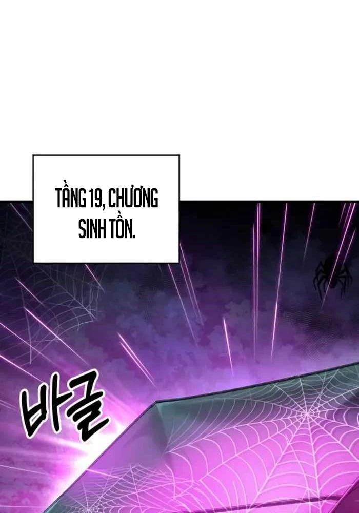 Cuốn Sách Chiến Lược Hàng Đầu Mà Chỉ Tôi Mới Có Thể Nhìn Thấy Chapter 104 - 34