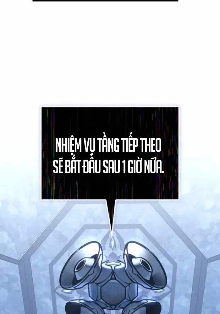 Cuốn Sách Chiến Lược Hàng Đầu Mà Chỉ Tôi Mới Có Thể Nhìn Thấy Chapter 104 - 37