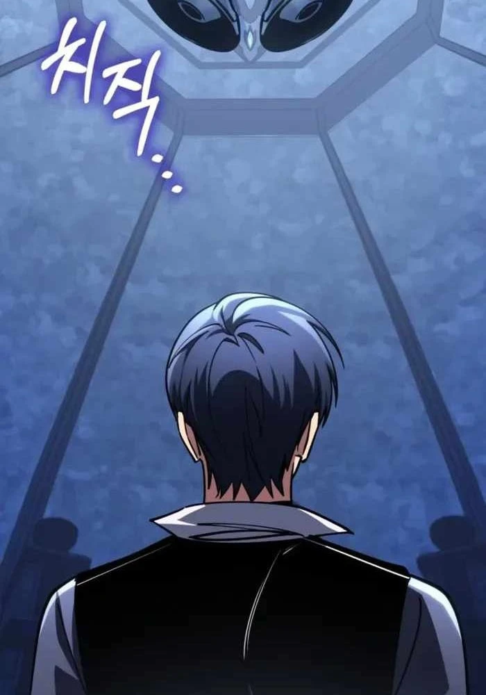 Cuốn Sách Chiến Lược Hàng Đầu Mà Chỉ Tôi Mới Có Thể Nhìn Thấy Chapter 104 - 38