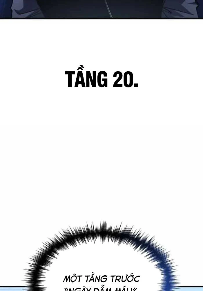 Cuốn Sách Chiến Lược Hàng Đầu Mà Chỉ Tôi Mới Có Thể Nhìn Thấy Chapter 104 - 39