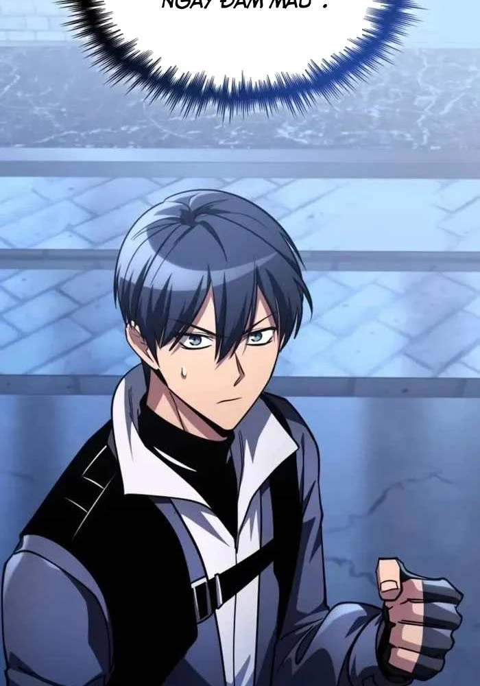 Cuốn Sách Chiến Lược Hàng Đầu Mà Chỉ Tôi Mới Có Thể Nhìn Thấy Chapter 104 - 40