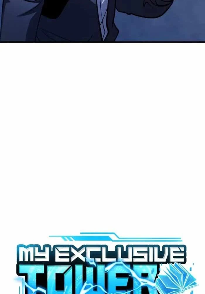 Cuốn Sách Chiến Lược Hàng Đầu Mà Chỉ Tôi Mới Có Thể Nhìn Thấy Chapter 104 - 41