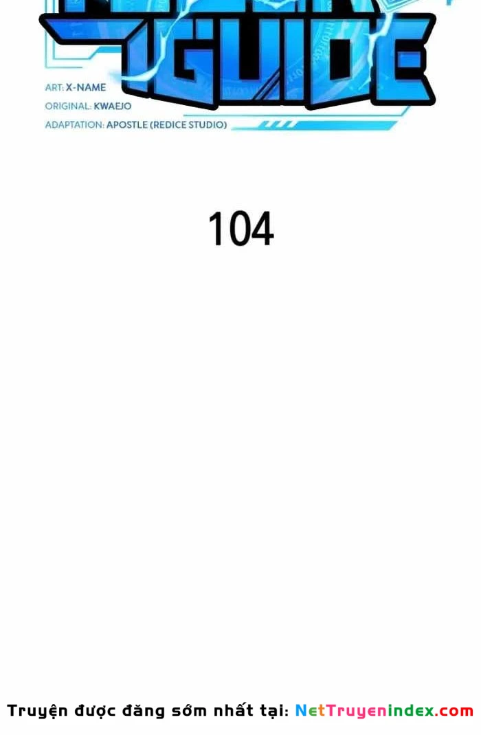 Cuốn Sách Chiến Lược Hàng Đầu Mà Chỉ Tôi Mới Có Thể Nhìn Thấy Chapter 104 - 42