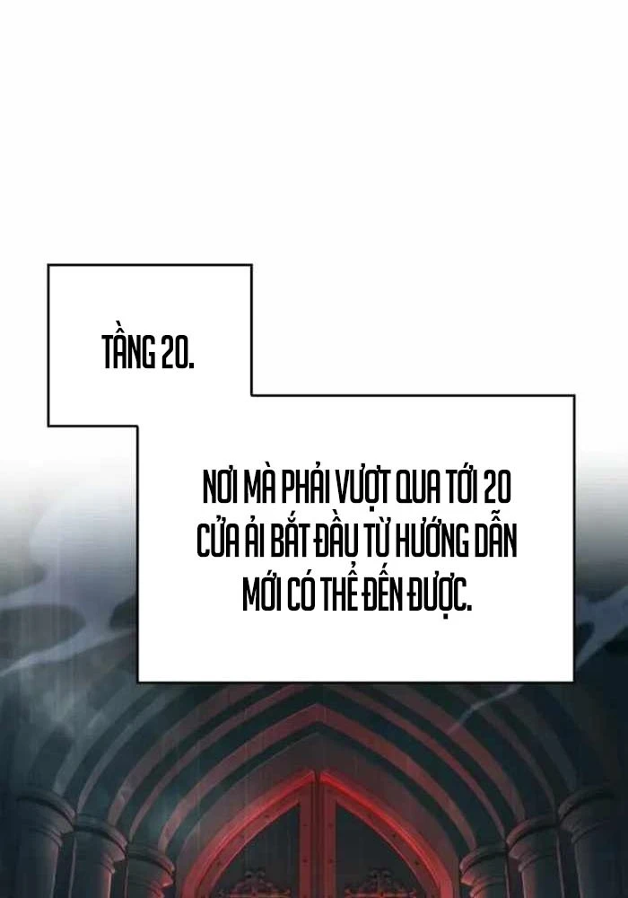 Cuốn Sách Chiến Lược Hàng Đầu Mà Chỉ Tôi Mới Có Thể Nhìn Thấy Chapter 104 - 43