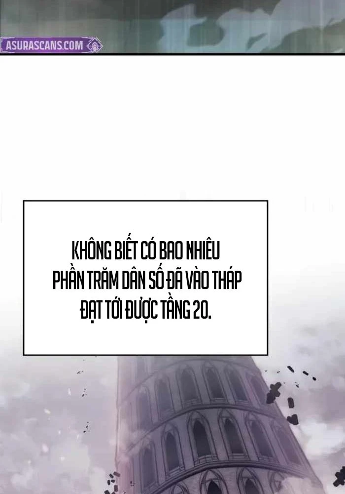 Cuốn Sách Chiến Lược Hàng Đầu Mà Chỉ Tôi Mới Có Thể Nhìn Thấy Chapter 104 - 45