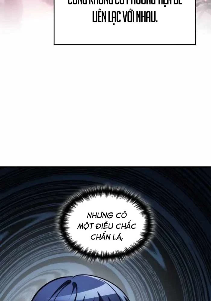 Cuốn Sách Chiến Lược Hàng Đầu Mà Chỉ Tôi Mới Có Thể Nhìn Thấy Chapter 104 - 47