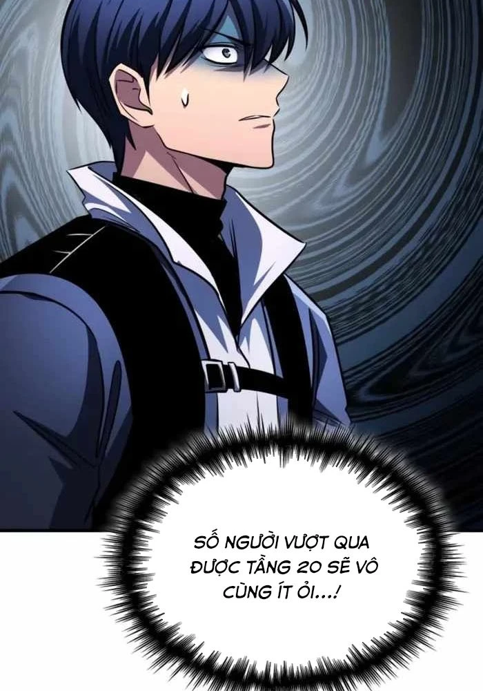 Cuốn Sách Chiến Lược Hàng Đầu Mà Chỉ Tôi Mới Có Thể Nhìn Thấy Chapter 104 - 48