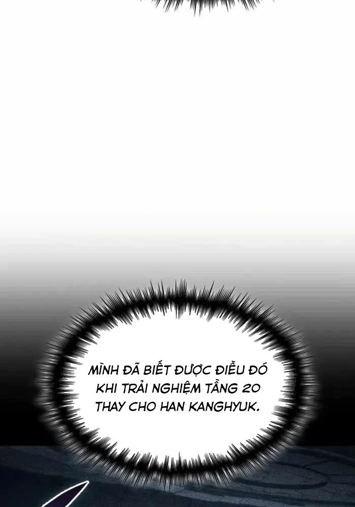 Cuốn Sách Chiến Lược Hàng Đầu Mà Chỉ Tôi Mới Có Thể Nhìn Thấy Chapter 104 - 49