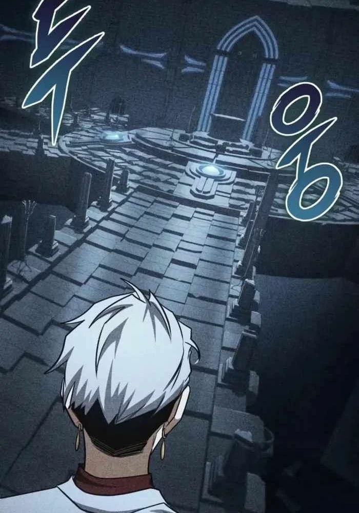 Cuốn Sách Chiến Lược Hàng Đầu Mà Chỉ Tôi Mới Có Thể Nhìn Thấy Chapter 104 - 50