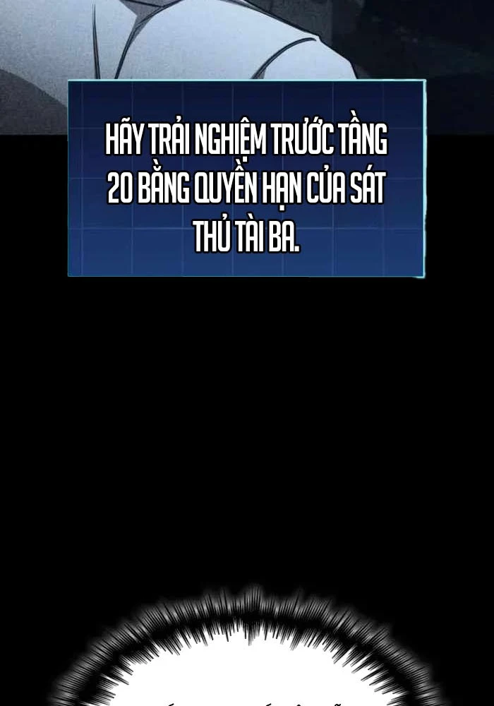 Cuốn Sách Chiến Lược Hàng Đầu Mà Chỉ Tôi Mới Có Thể Nhìn Thấy Chapter 104 - 51