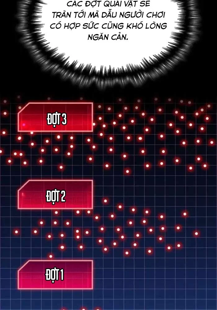 Cuốn Sách Chiến Lược Hàng Đầu Mà Chỉ Tôi Mới Có Thể Nhìn Thấy Chapter 104 - 52