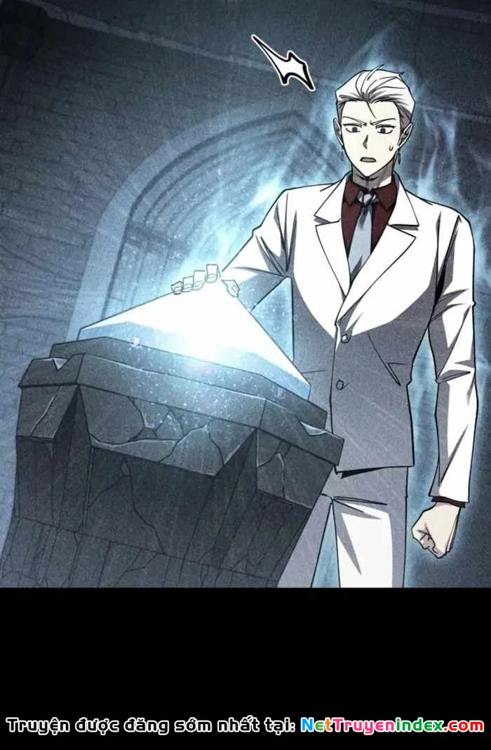 Cuốn Sách Chiến Lược Hàng Đầu Mà Chỉ Tôi Mới Có Thể Nhìn Thấy Chapter 104 - 54