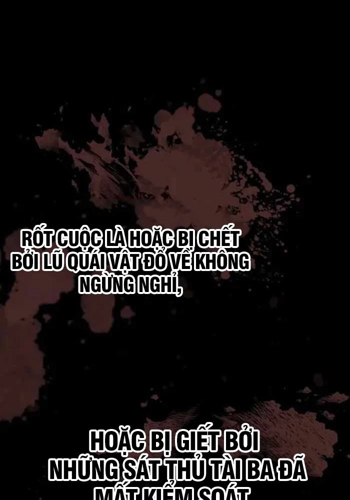 Cuốn Sách Chiến Lược Hàng Đầu Mà Chỉ Tôi Mới Có Thể Nhìn Thấy Chapter 104 - 55