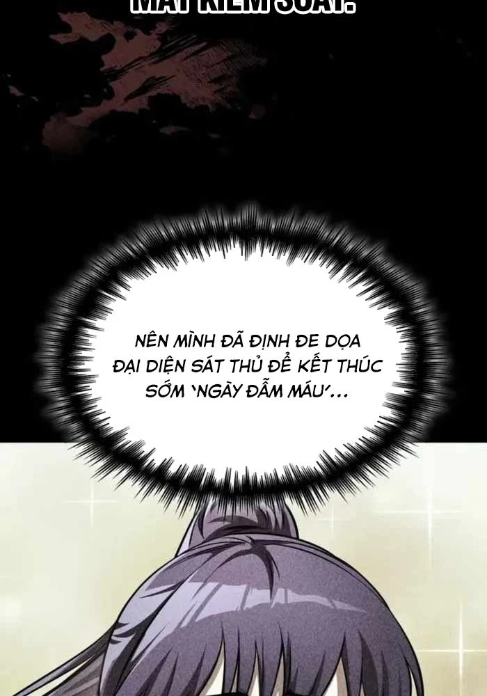 Cuốn Sách Chiến Lược Hàng Đầu Mà Chỉ Tôi Mới Có Thể Nhìn Thấy Chapter 104 - 56