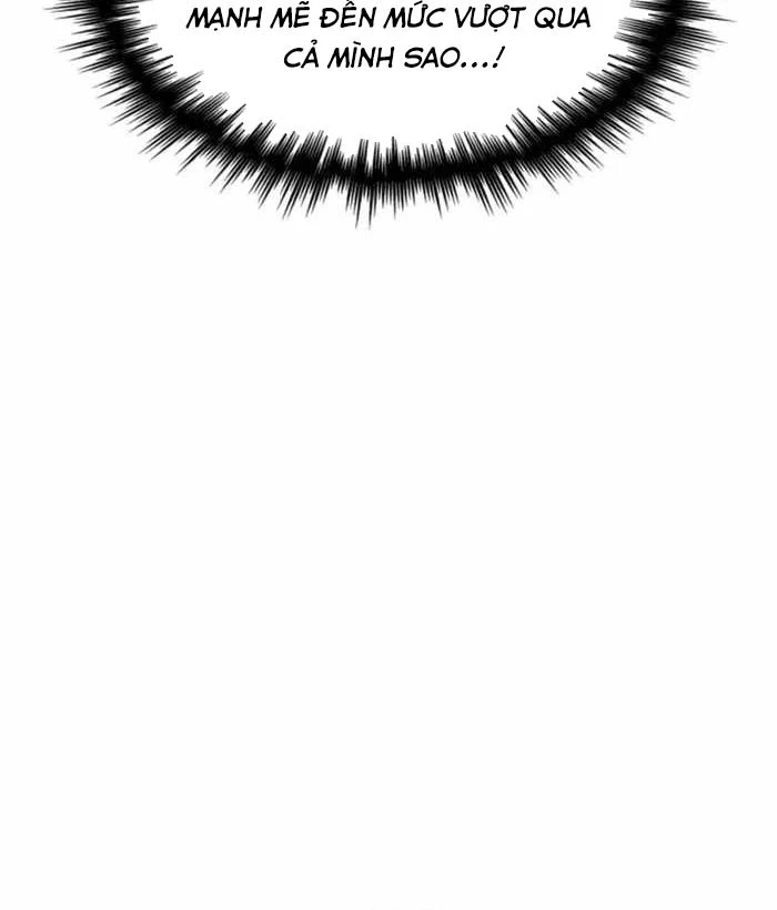 Cuốn Sách Chiến Lược Hàng Đầu Mà Chỉ Tôi Mới Có Thể Nhìn Thấy Chapter 104 - 60