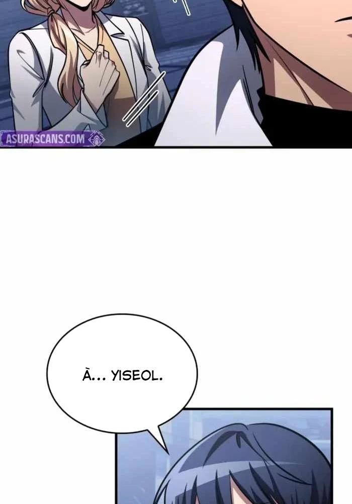 Cuốn Sách Chiến Lược Hàng Đầu Mà Chỉ Tôi Mới Có Thể Nhìn Thấy Chapter 104 - 62