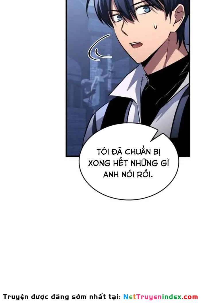 Cuốn Sách Chiến Lược Hàng Đầu Mà Chỉ Tôi Mới Có Thể Nhìn Thấy Chapter 104 - 63