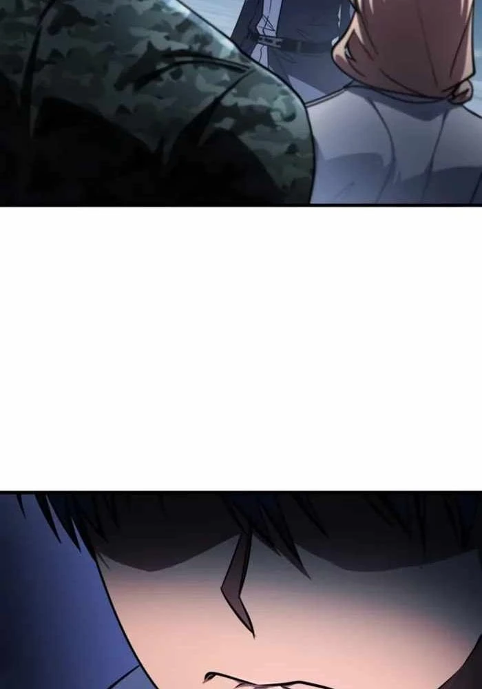 Cuốn Sách Chiến Lược Hàng Đầu Mà Chỉ Tôi Mới Có Thể Nhìn Thấy Chapter 104 - 67