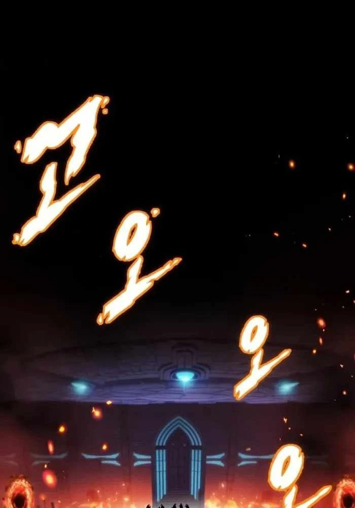 Cuốn Sách Chiến Lược Hàng Đầu Mà Chỉ Tôi Mới Có Thể Nhìn Thấy Chapter 104 - 70