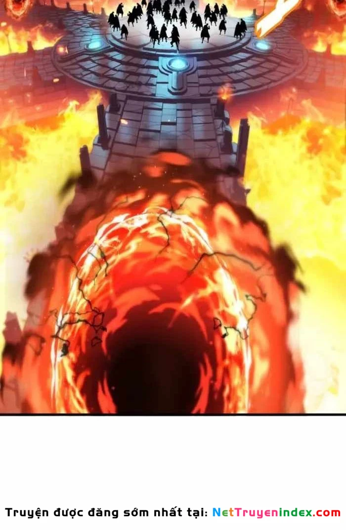 Cuốn Sách Chiến Lược Hàng Đầu Mà Chỉ Tôi Mới Có Thể Nhìn Thấy Chapter 104 - 71