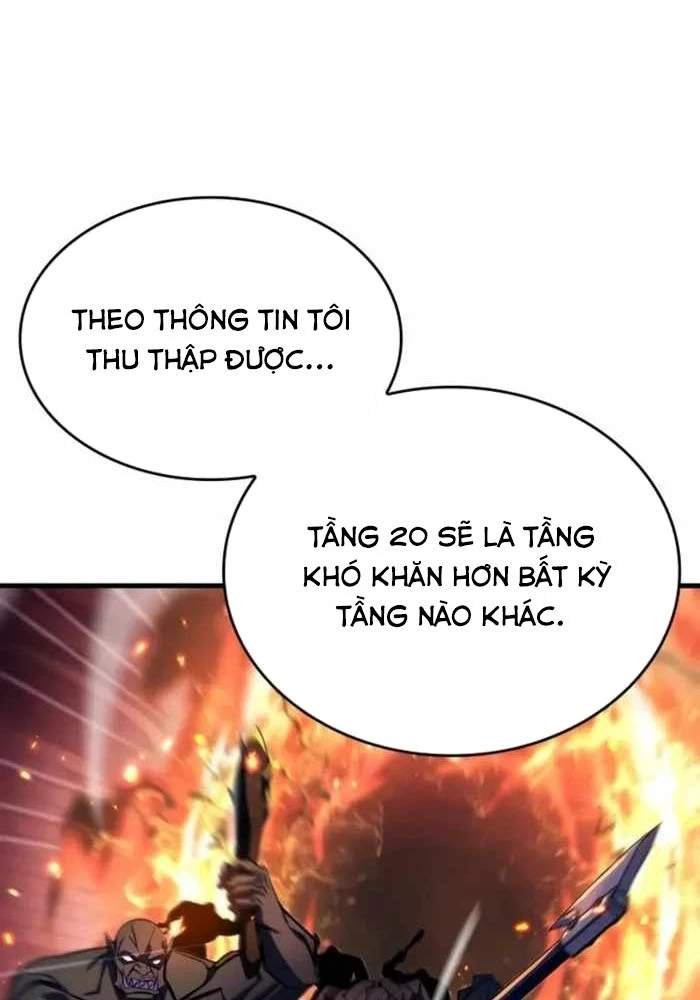 Cuốn Sách Chiến Lược Hàng Đầu Mà Chỉ Tôi Mới Có Thể Nhìn Thấy Chapter 104 - 72