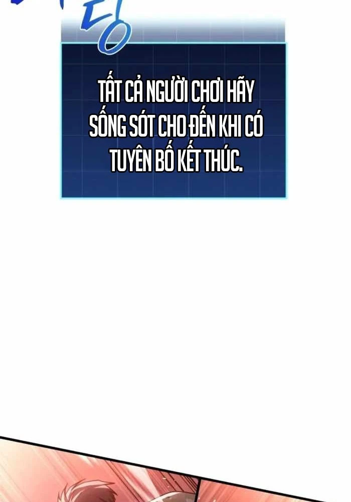 Cuốn Sách Chiến Lược Hàng Đầu Mà Chỉ Tôi Mới Có Thể Nhìn Thấy Chapter 104 - 75
