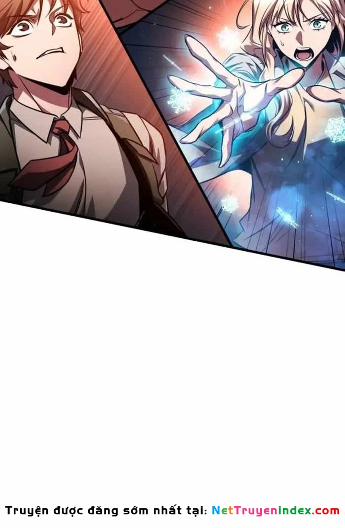 Cuốn Sách Chiến Lược Hàng Đầu Mà Chỉ Tôi Mới Có Thể Nhìn Thấy Chapter 104 - 78