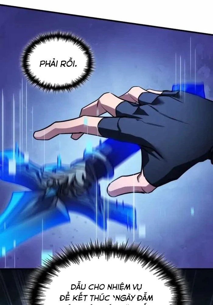 Cuốn Sách Chiến Lược Hàng Đầu Mà Chỉ Tôi Mới Có Thể Nhìn Thấy Chapter 104 - 79