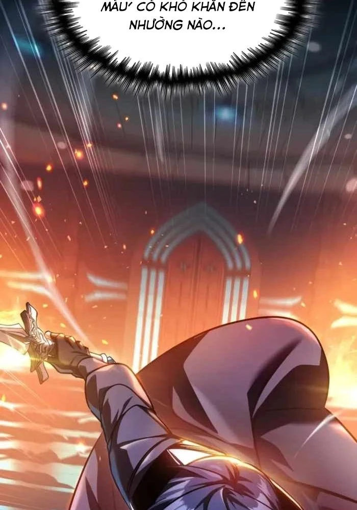 Cuốn Sách Chiến Lược Hàng Đầu Mà Chỉ Tôi Mới Có Thể Nhìn Thấy Chapter 104 - 80