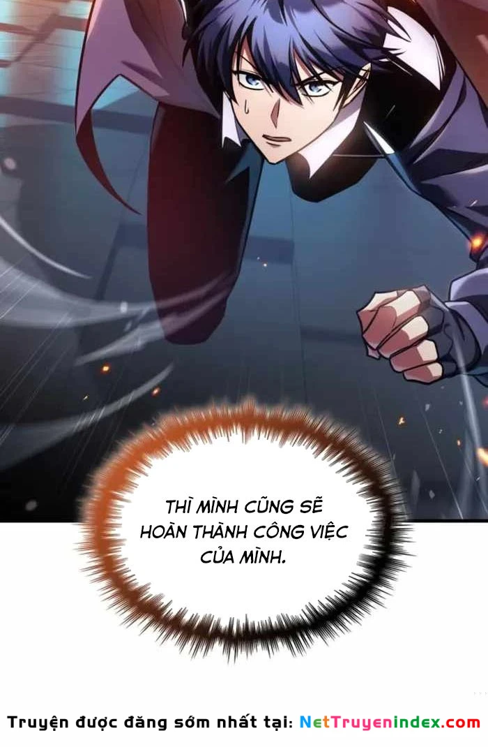 Cuốn Sách Chiến Lược Hàng Đầu Mà Chỉ Tôi Mới Có Thể Nhìn Thấy Chapter 104 - 81