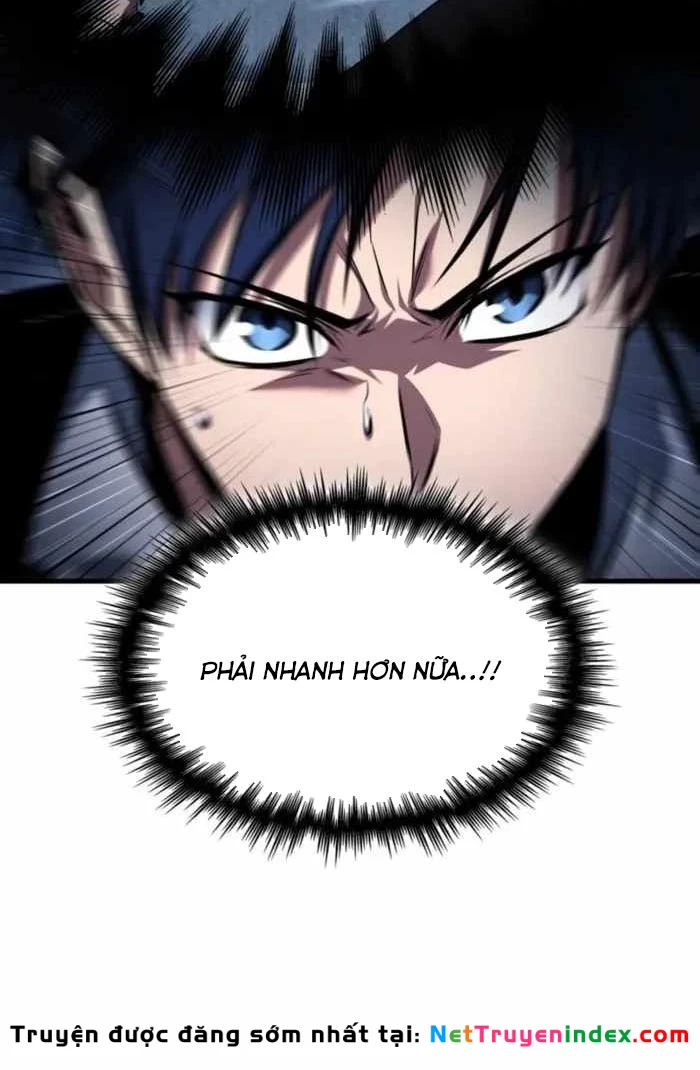 Cuốn Sách Chiến Lược Hàng Đầu Mà Chỉ Tôi Mới Có Thể Nhìn Thấy Chapter 104 - 86