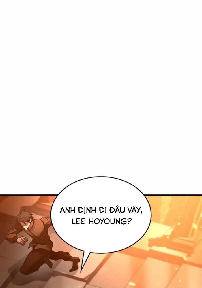 Cuốn Sách Chiến Lược Hàng Đầu Mà Chỉ Tôi Mới Có Thể Nhìn Thấy Chapter 104 - 94