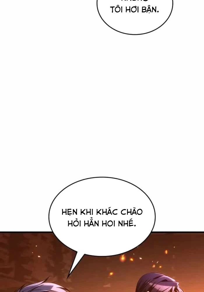 Cuốn Sách Chiến Lược Hàng Đầu Mà Chỉ Tôi Mới Có Thể Nhìn Thấy Chapter 104 - 96