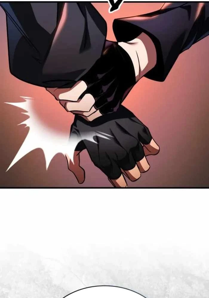 Cuốn Sách Chiến Lược Hàng Đầu Mà Chỉ Tôi Mới Có Thể Nhìn Thấy Chapter 104 - 98