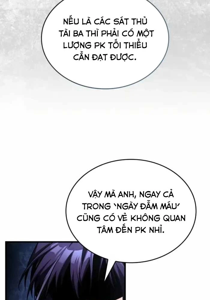 Cuốn Sách Chiến Lược Hàng Đầu Mà Chỉ Tôi Mới Có Thể Nhìn Thấy Chapter 104 - 99