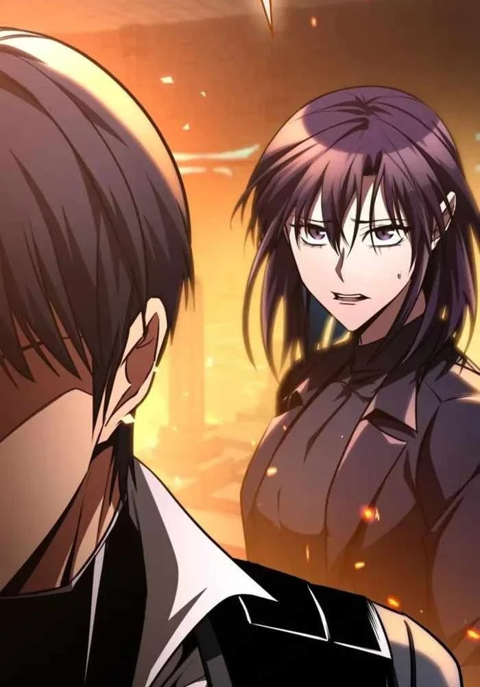 Cuốn Sách Chiến Lược Hàng Đầu Mà Chỉ Tôi Mới Có Thể Nhìn Thấy Chapter 104 - 102