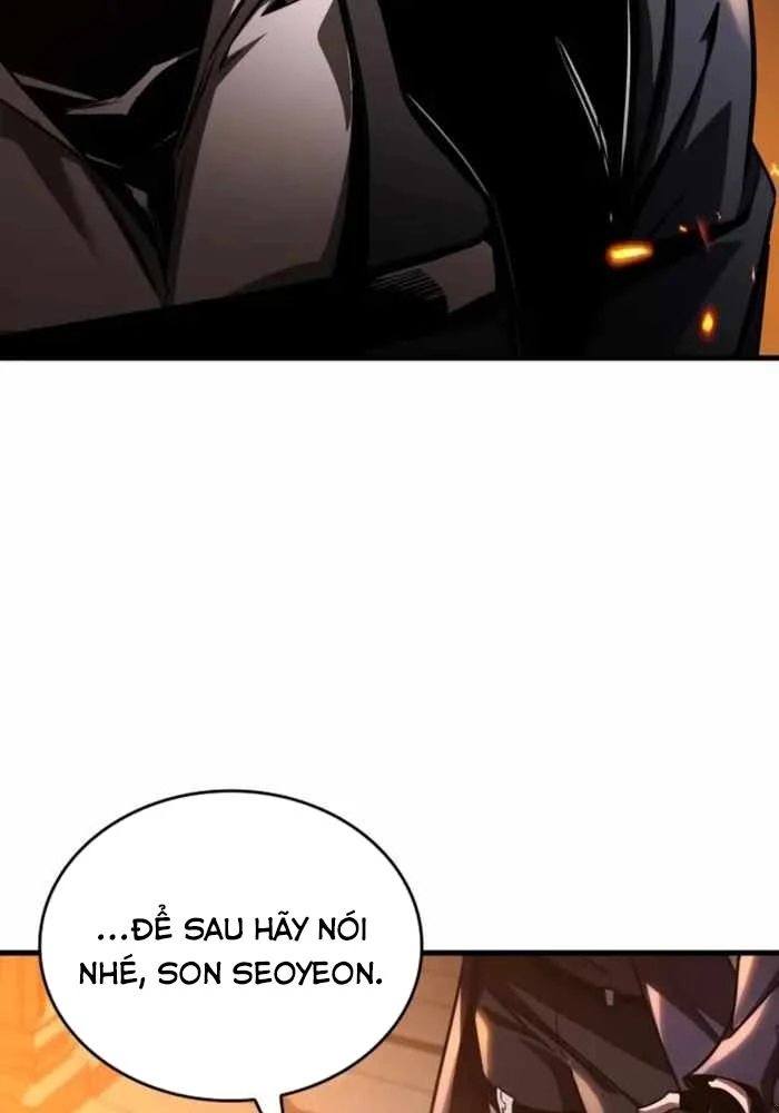 Cuốn Sách Chiến Lược Hàng Đầu Mà Chỉ Tôi Mới Có Thể Nhìn Thấy Chapter 104 - 103