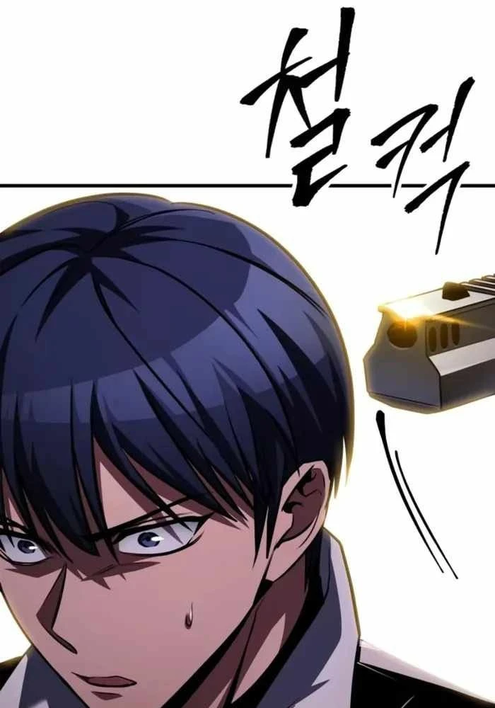 Cuốn Sách Chiến Lược Hàng Đầu Mà Chỉ Tôi Mới Có Thể Nhìn Thấy Chapter 104 - 105