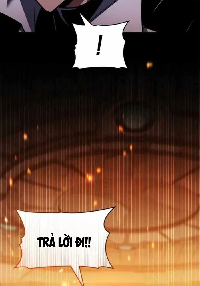 Cuốn Sách Chiến Lược Hàng Đầu Mà Chỉ Tôi Mới Có Thể Nhìn Thấy Chapter 104 - 106