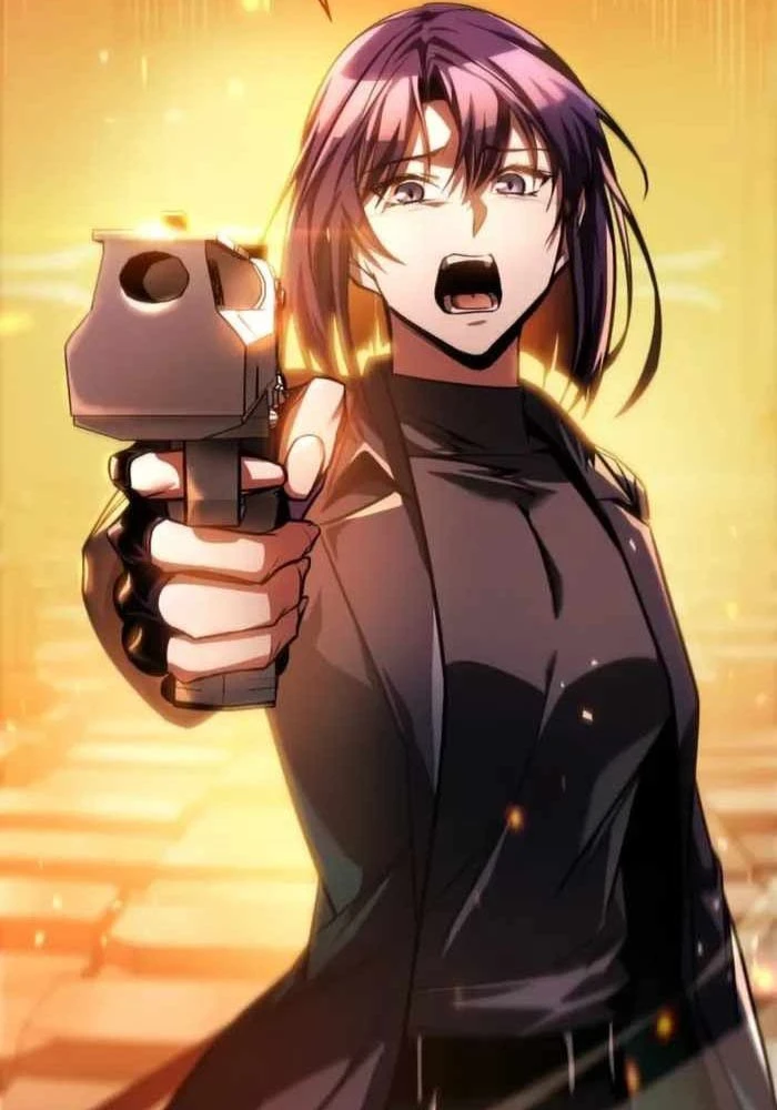 Cuốn Sách Chiến Lược Hàng Đầu Mà Chỉ Tôi Mới Có Thể Nhìn Thấy Chapter 104 - 107