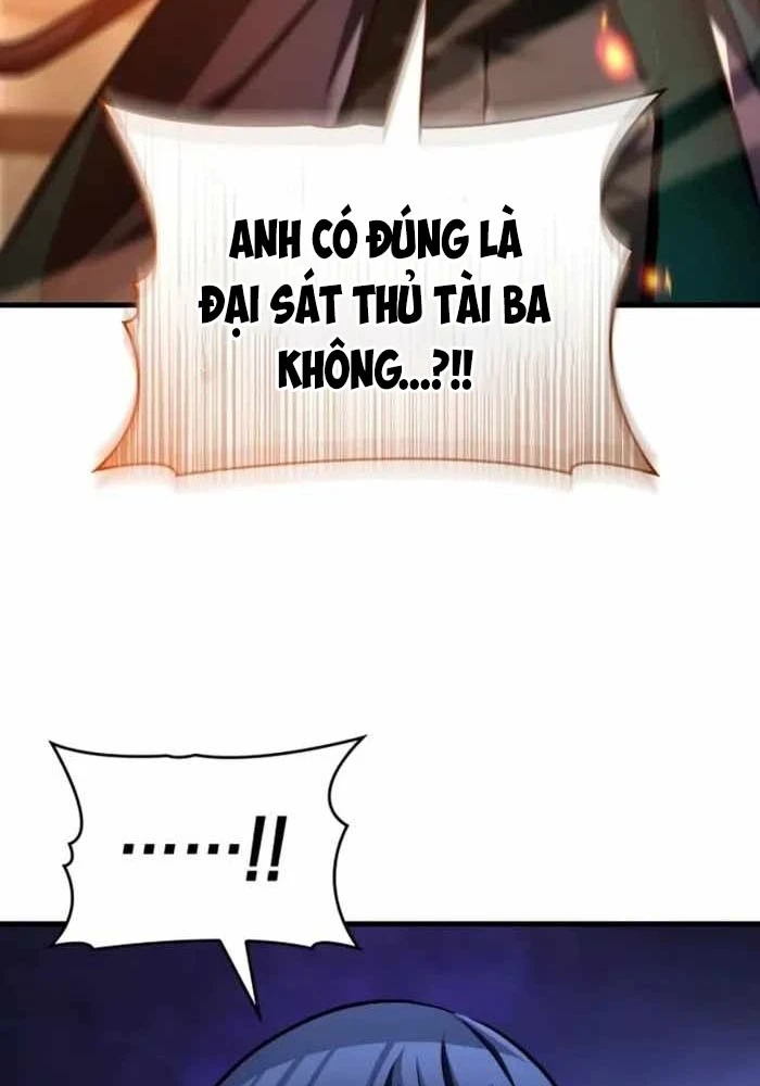 Cuốn Sách Chiến Lược Hàng Đầu Mà Chỉ Tôi Mới Có Thể Nhìn Thấy Chapter 104 - 108