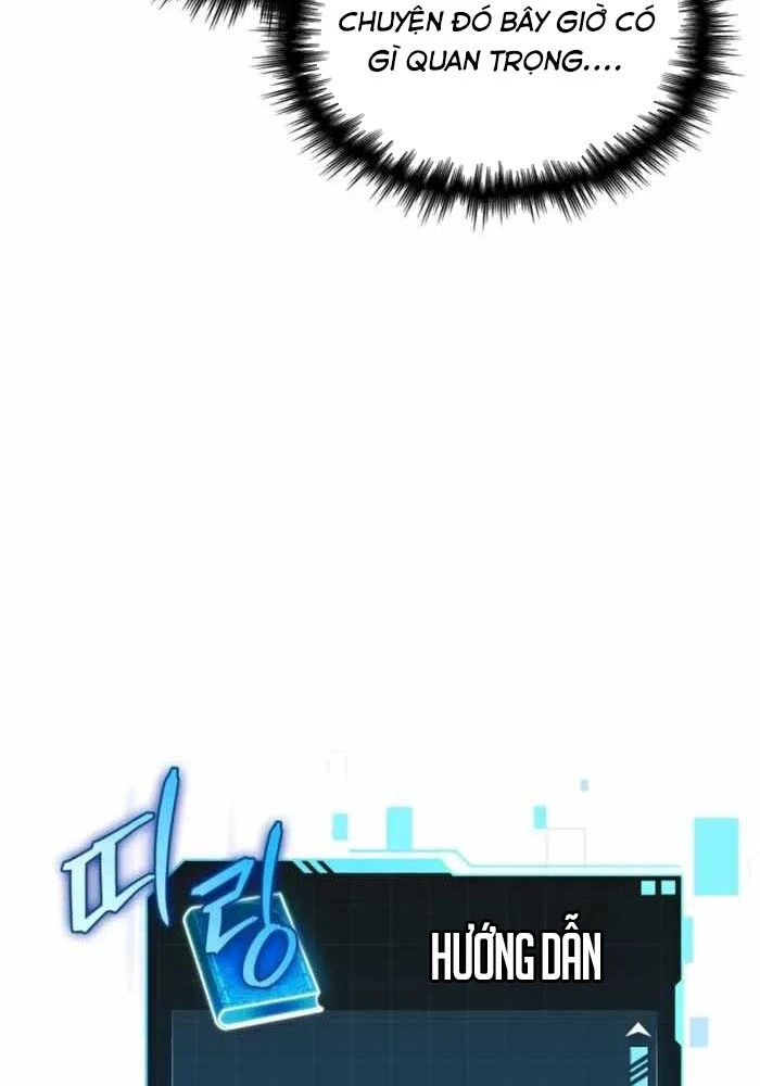 Cuốn Sách Chiến Lược Hàng Đầu Mà Chỉ Tôi Mới Có Thể Nhìn Thấy Chapter 104 - 110