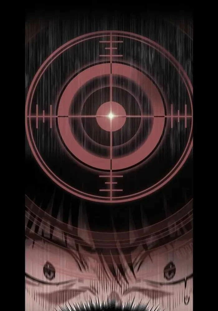 Cuốn Sách Chiến Lược Hàng Đầu Mà Chỉ Tôi Mới Có Thể Nhìn Thấy Chapter 104 - 114