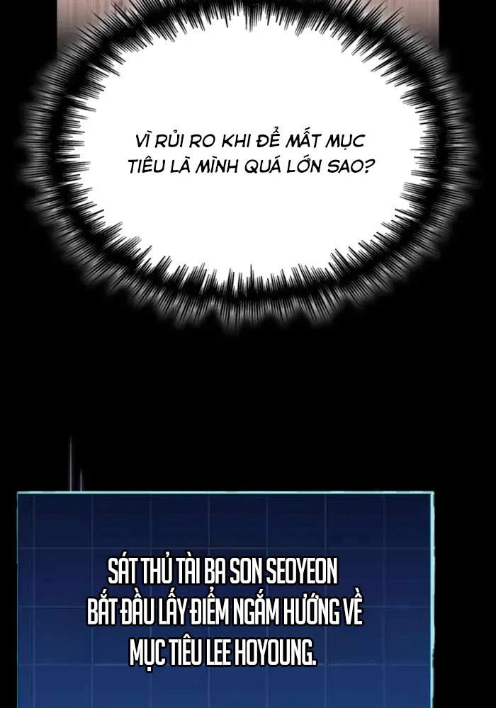 Cuốn Sách Chiến Lược Hàng Đầu Mà Chỉ Tôi Mới Có Thể Nhìn Thấy Chapter 104 - 115