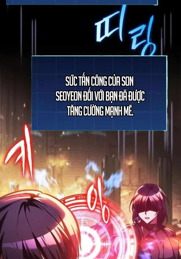 Cuốn Sách Chiến Lược Hàng Đầu Mà Chỉ Tôi Mới Có Thể Nhìn Thấy Chapter 104 - 116