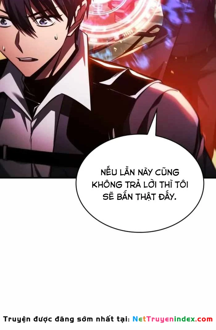 Cuốn Sách Chiến Lược Hàng Đầu Mà Chỉ Tôi Mới Có Thể Nhìn Thấy Chapter 104 - 117