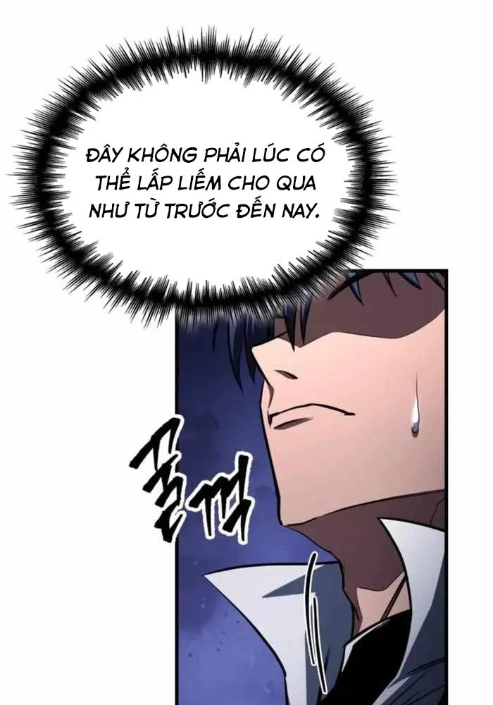 Cuốn Sách Chiến Lược Hàng Đầu Mà Chỉ Tôi Mới Có Thể Nhìn Thấy Chapter 104 - 118