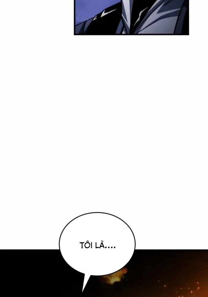 Cuốn Sách Chiến Lược Hàng Đầu Mà Chỉ Tôi Mới Có Thể Nhìn Thấy Chapter 104 - 119