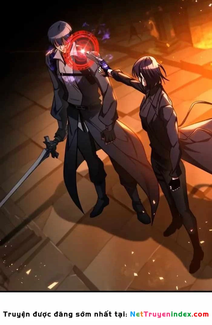 Cuốn Sách Chiến Lược Hàng Đầu Mà Chỉ Tôi Mới Có Thể Nhìn Thấy Chapter 104 - 120