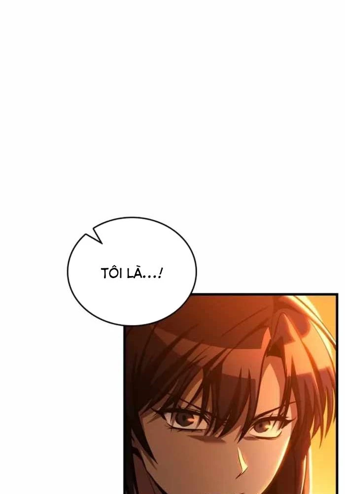 Cuốn Sách Chiến Lược Hàng Đầu Mà Chỉ Tôi Mới Có Thể Nhìn Thấy Chapter 104 - 121